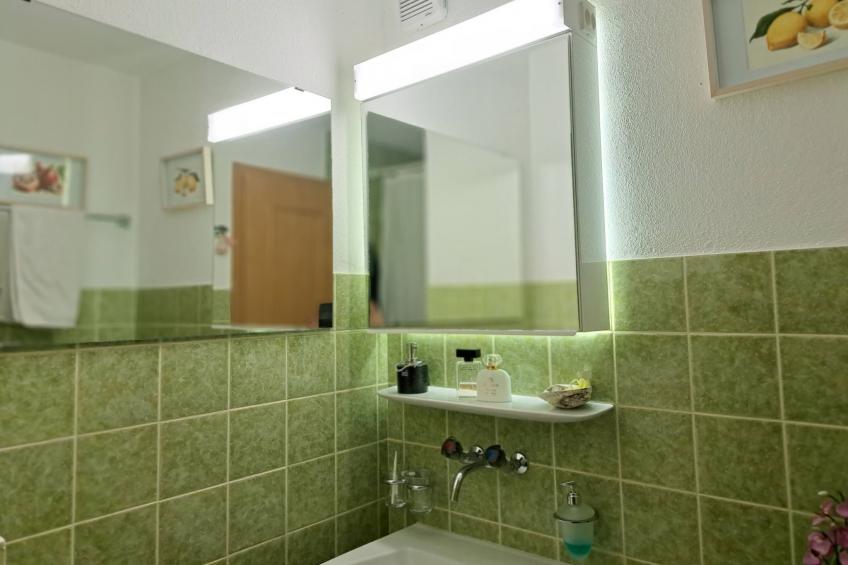 Chalet Dargun Bünter, (Camischolas/Sedrun), 221./222./224./.01+.02+.03 - foto 18