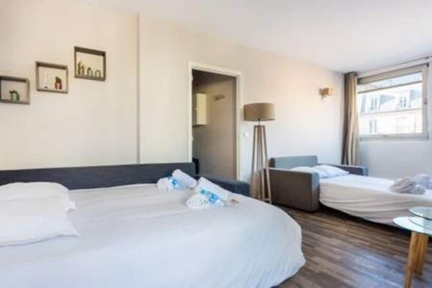 HAY-199-NIVERT - foto 7