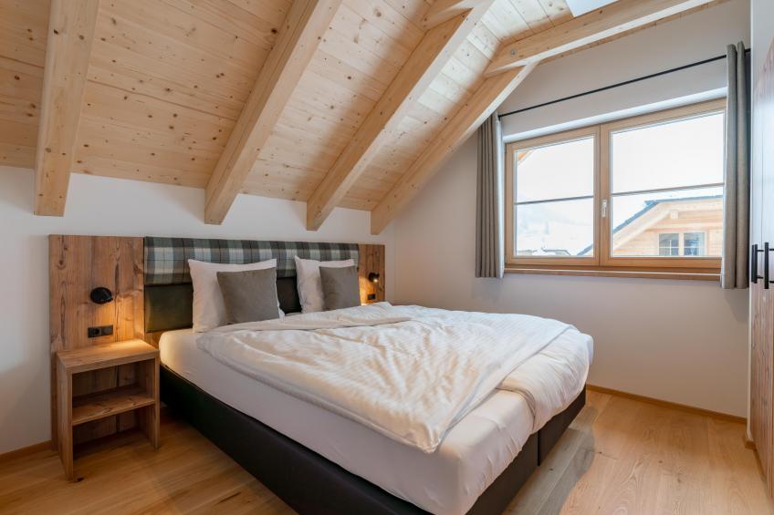 Haus Enzian - foto 17