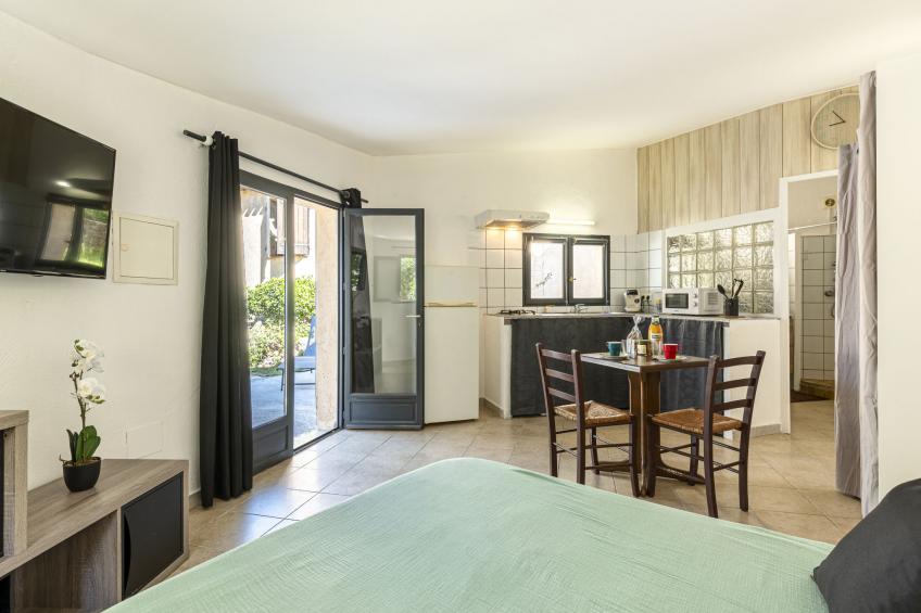 Casa Germaine - foto 2