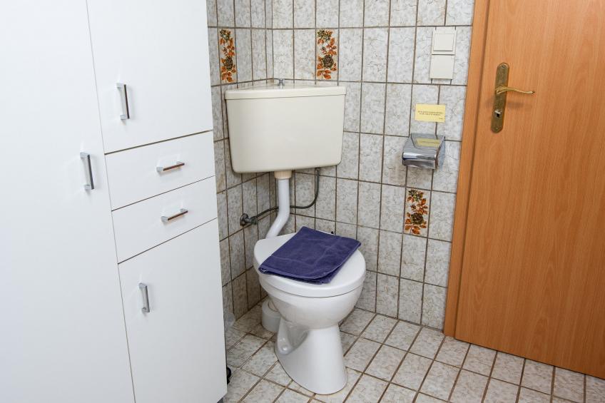 Ferienwohnung Schäfer - foto 18