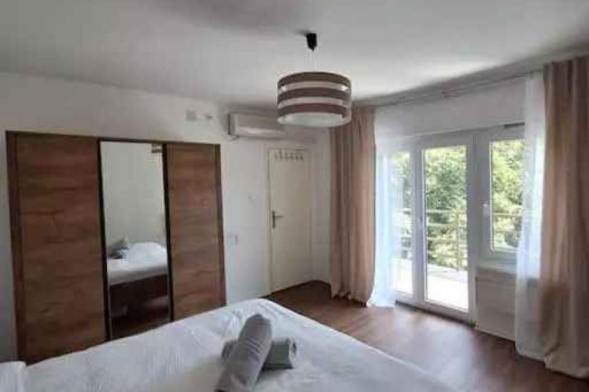 Holiday home mit Klimaanlage und Pool - BF-XK758 - foto 13