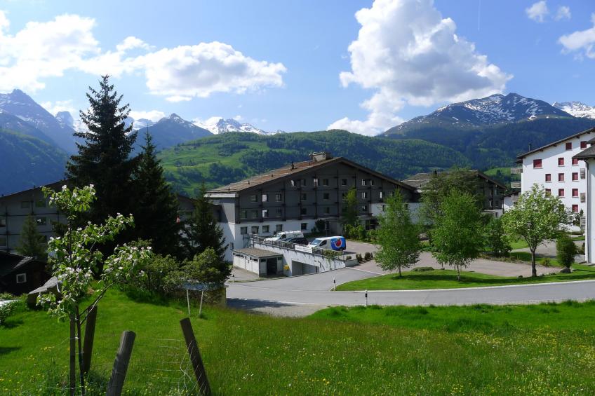 Utoring Acletta - foto 16