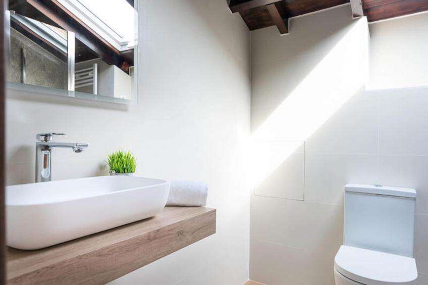 Appartements à Miengo - foto 18