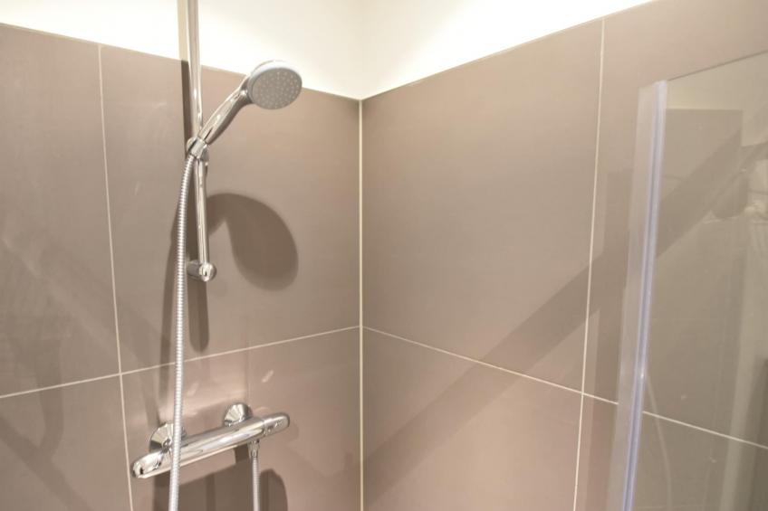 Hof van Craeck 6 pers - foto 14