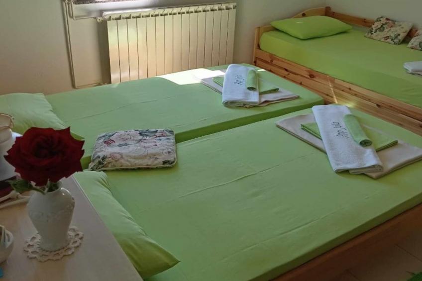 Apartments Julia - Studio Apartment Julia 3 - foto 8