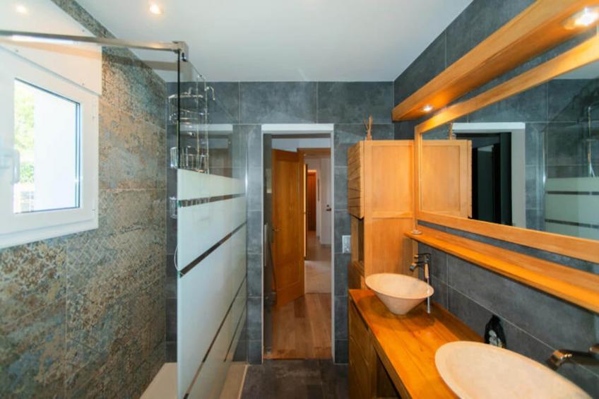 Maison à Palau Saverdera - foto 47