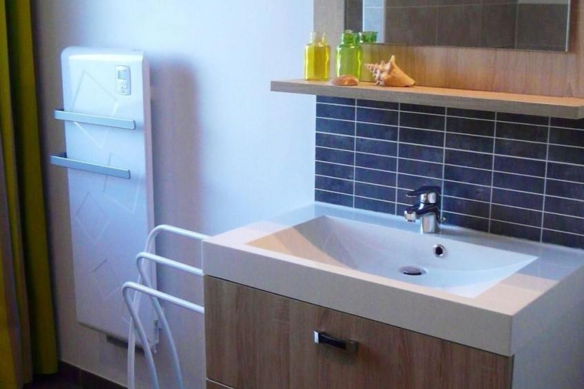 mit Blick auf das Wasser - foto 19