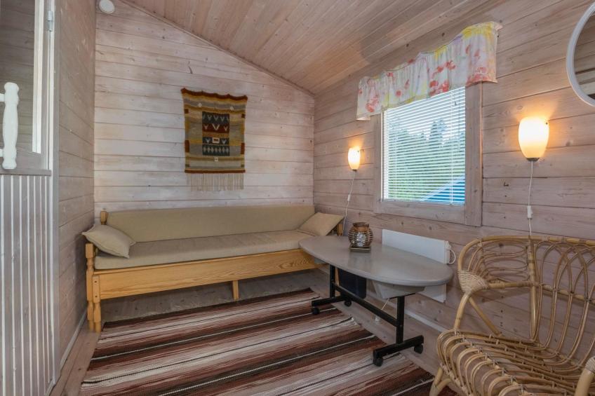 Solgläntan - foto 24