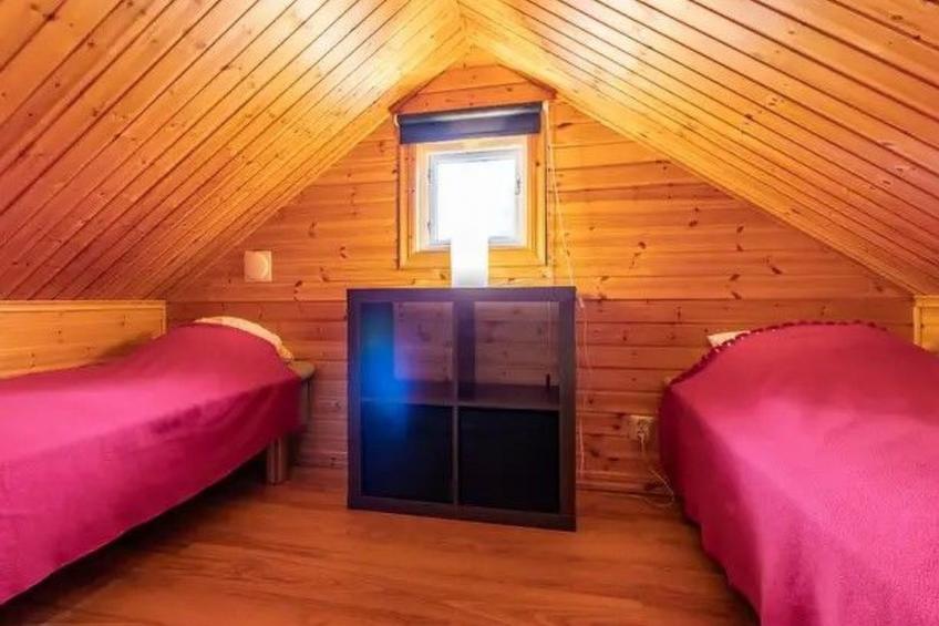 Abborren mit eigenem Ruderboot - foto 10