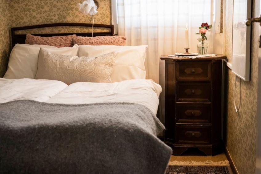 Himmelbungalow - foto 8