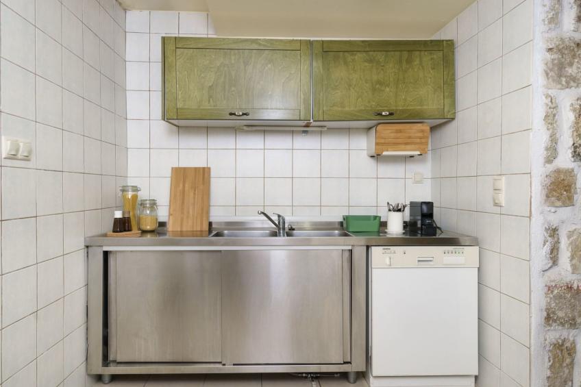 Neue Villa Myre 3, Privater Pool und 3 Wohnungen - foto 49