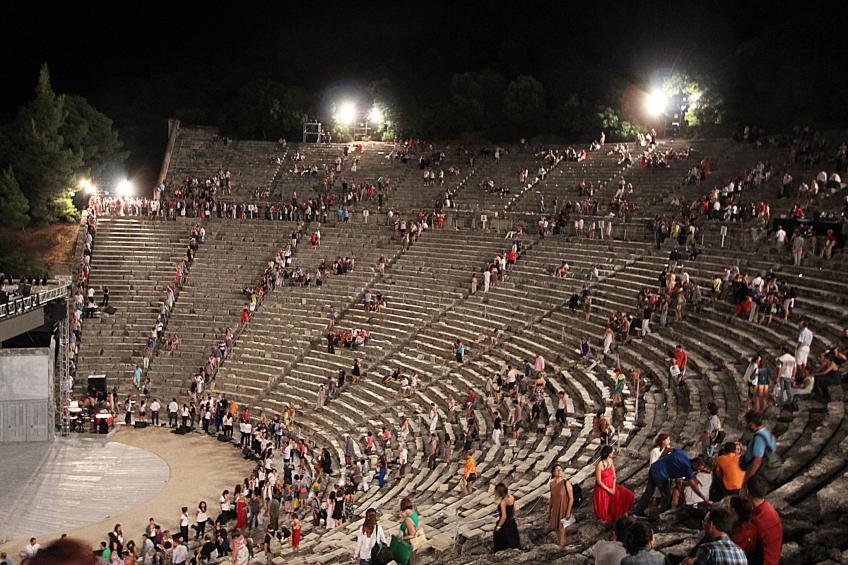 Appartement mit atemberaubendem Ausblick in Kiveri - foto 39