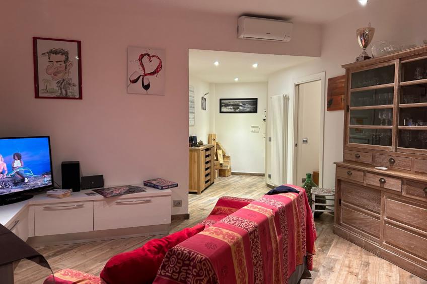 Weinhaus bei Holiday World - foto 7