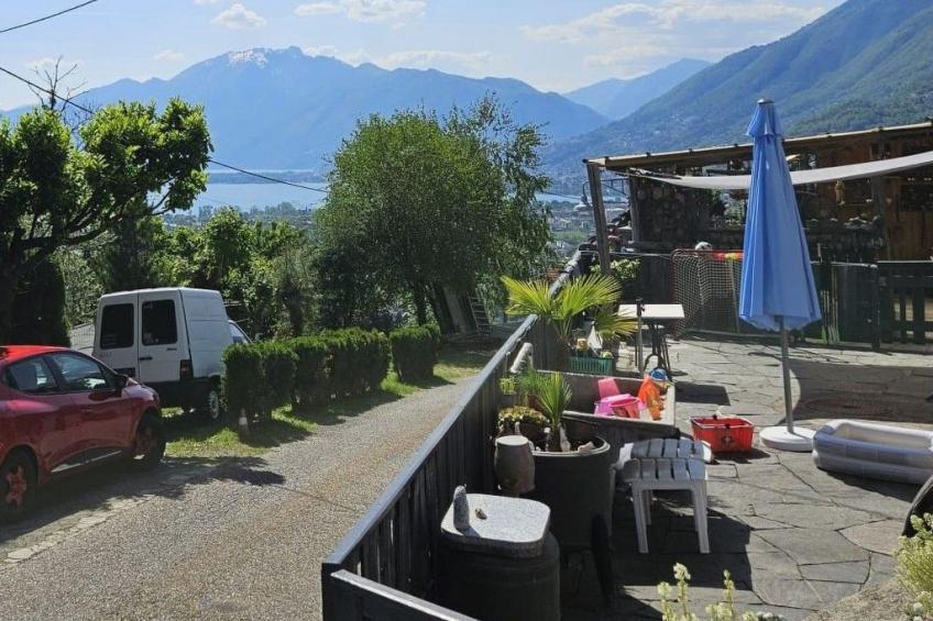 Casa al Maggio - foto 14