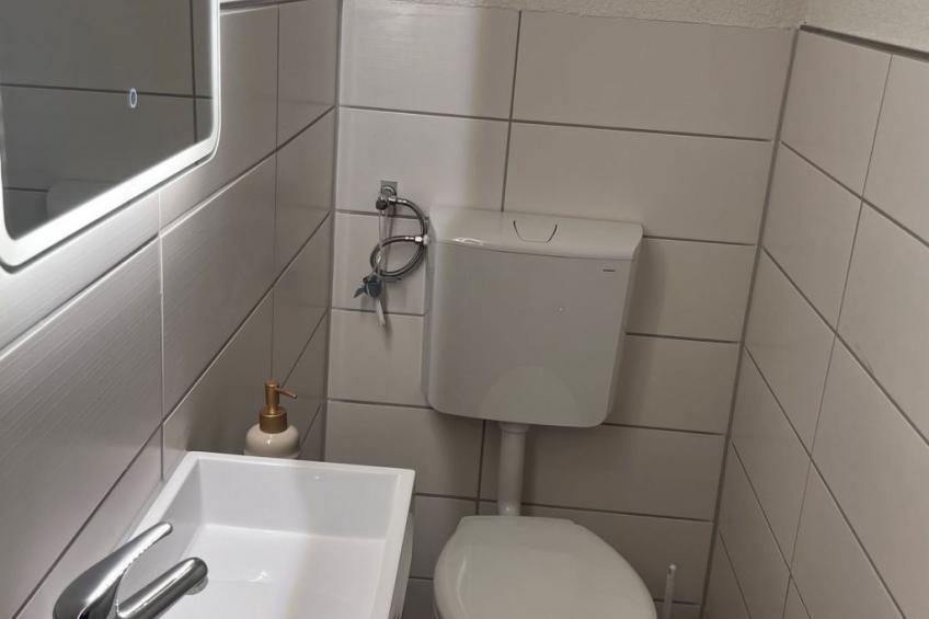 HAUS d MÖGLICHKEITEN - foto 27