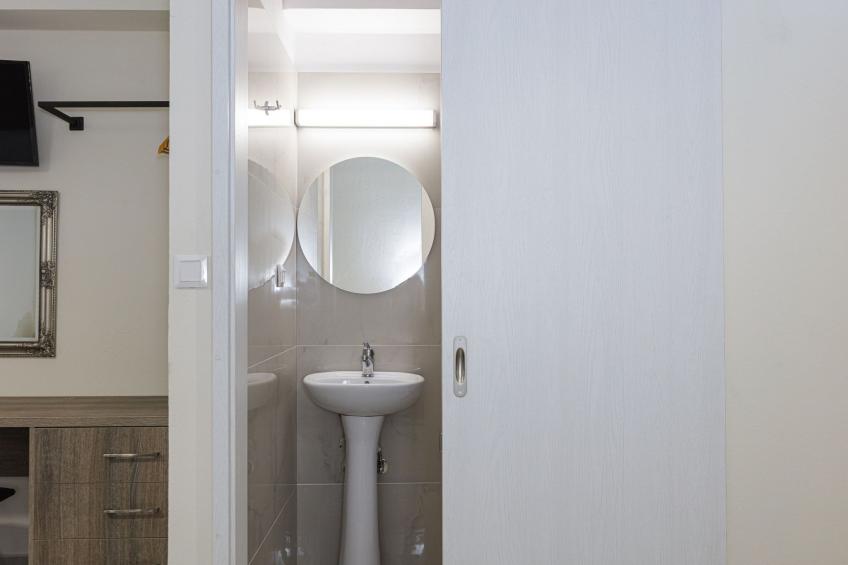 Haus in Vlichada mit tragbarem Barbecue - foto 44