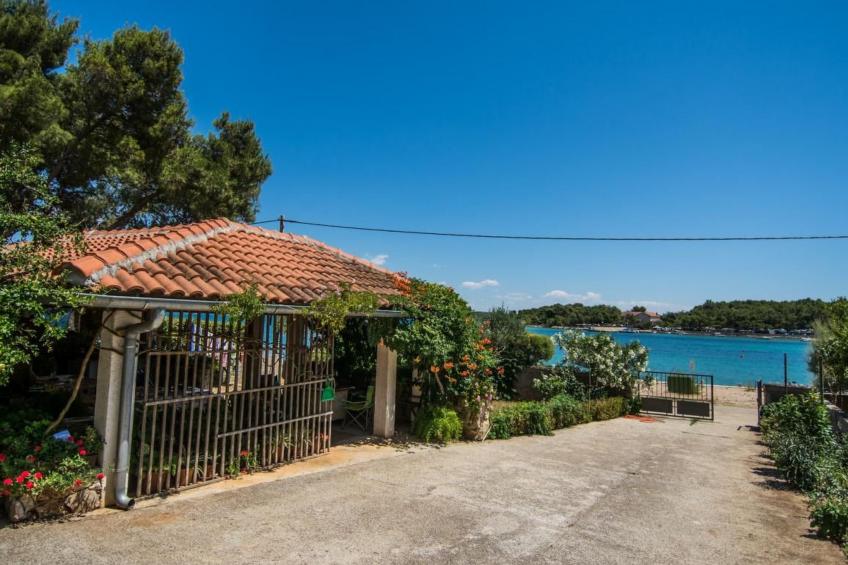 Studio mit schönem Blick auf das Meer - foto 21