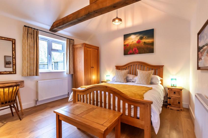 South Downs Lodge - foto 3