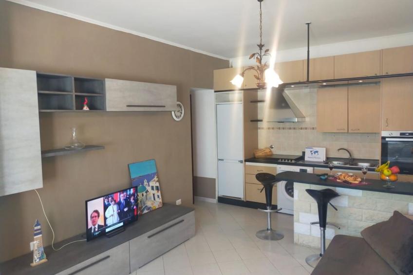 La Terrazza del Sole by Holiday World - foto 6