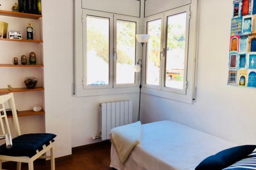 Wohnung an der Strandpromenade - foto 20