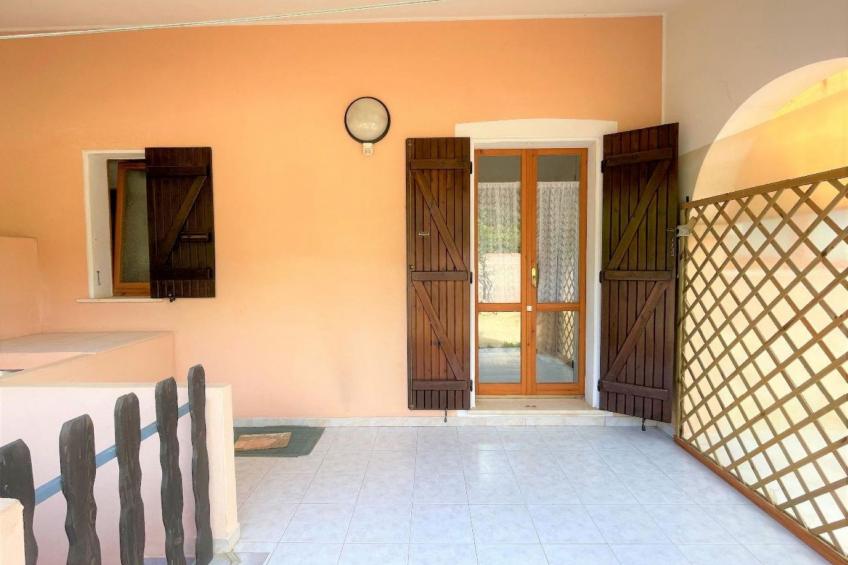 Villa Villasimius - foto 12