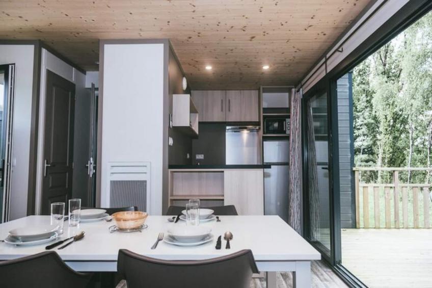 Résidence du Domaine du Moulin Neuf - foto 21