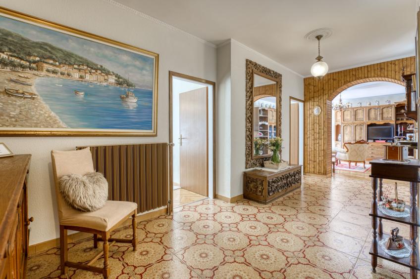 villa Valy - foto 12