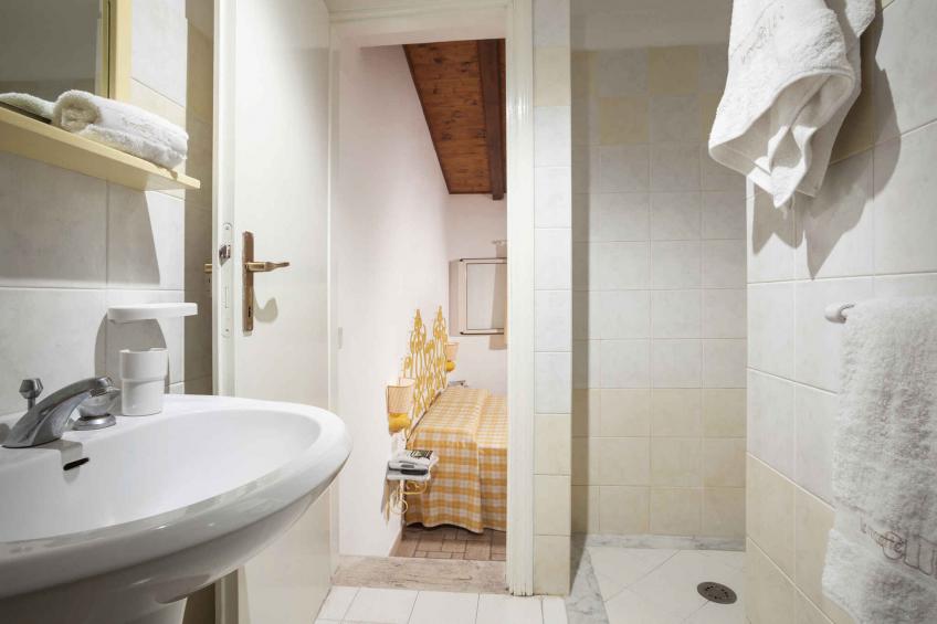 Vakantiewoning met balkon - BF-KTPXZ - foto 18