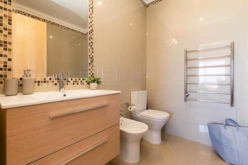 Casa Makin at Boa Vista - foto 37