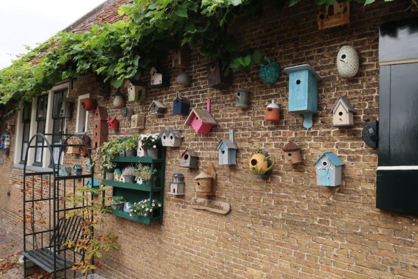 Haus Heger - foto 24