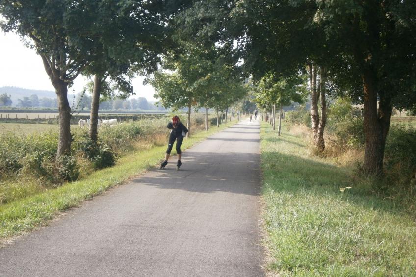 an der Weinstraße von Burgund - foto 27