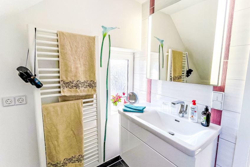 Naturblick Karla Rößler - foto 14