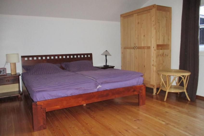 Gemütliches Ferienhaus in Lofer mit Garten - foto 10