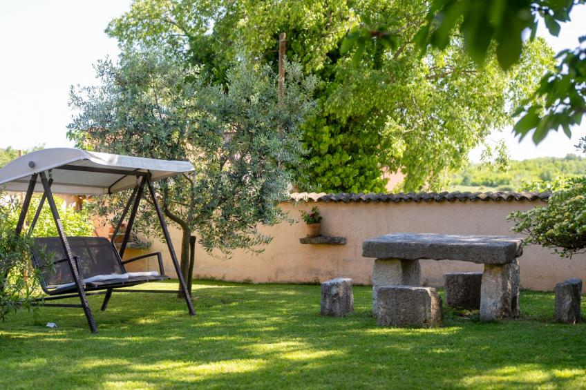 Villa Casa Olga - foto 10