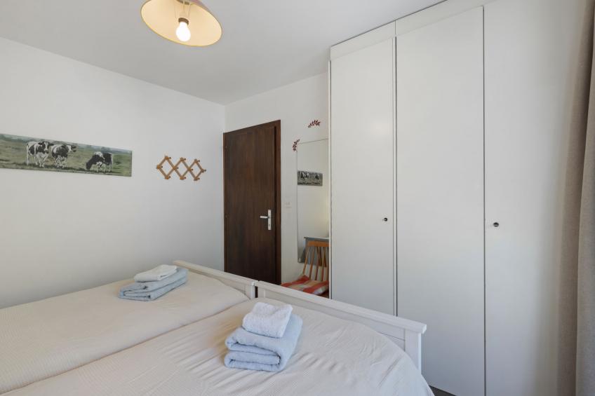 Cransalpin - foto 21