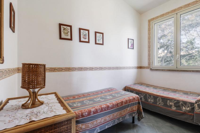 Cicladi Kea - foto 17