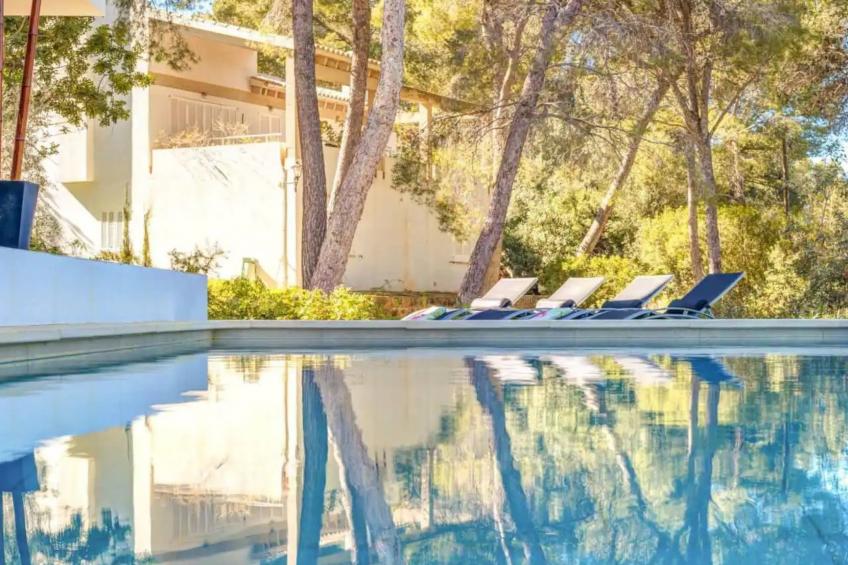 imperium villa von villasmediterranean - foto 19