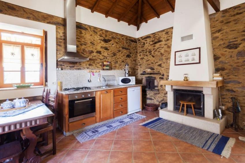 mit Garten, Grill und Terrasse - foto 21