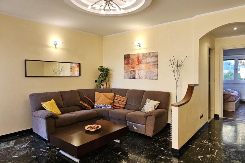 Oase des Friedens von Holiday World - foto 2