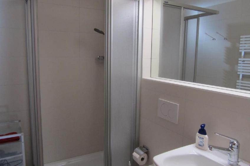 Chesa Carmela 2 - foto 17