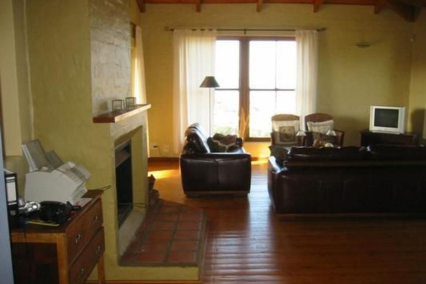 The Gem - Traumhaus am Indischen Ozean - foto 11