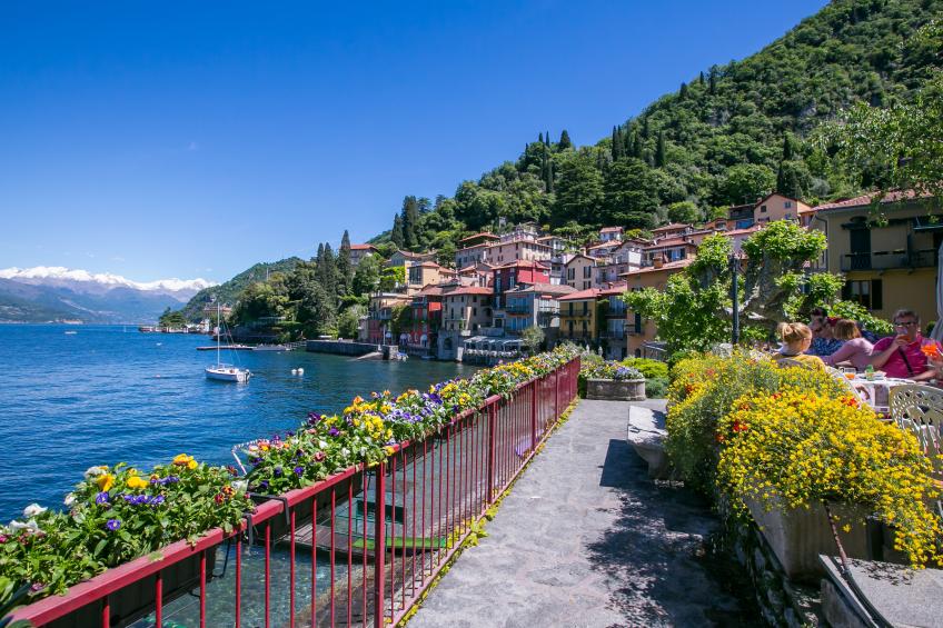 Casa Al Prato Apt. B - foto 28