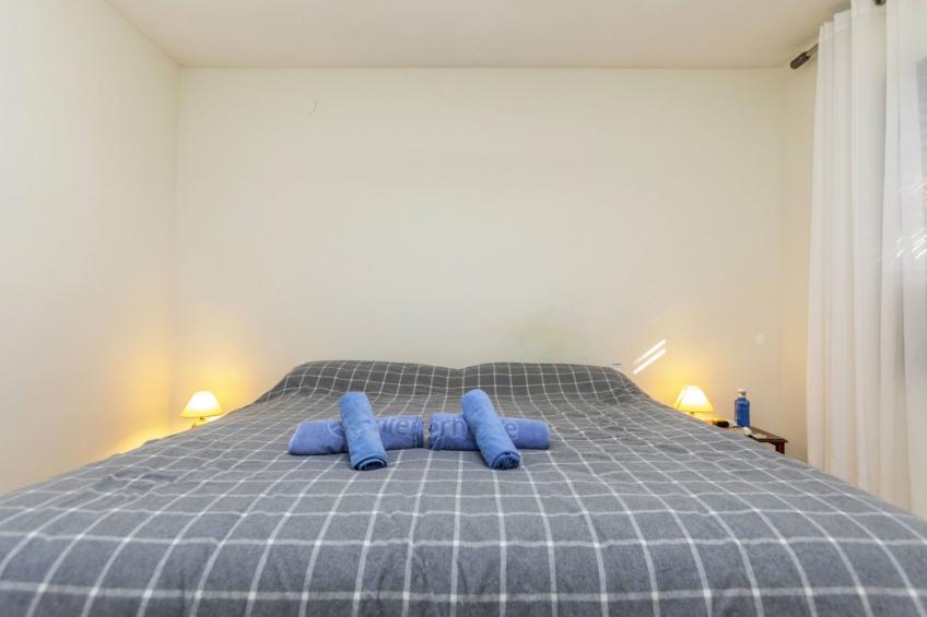 Finca el Olivar - foto 4