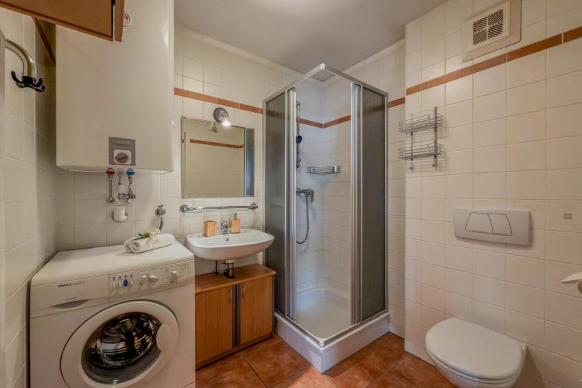 Salburg Tröpolach - foto 22