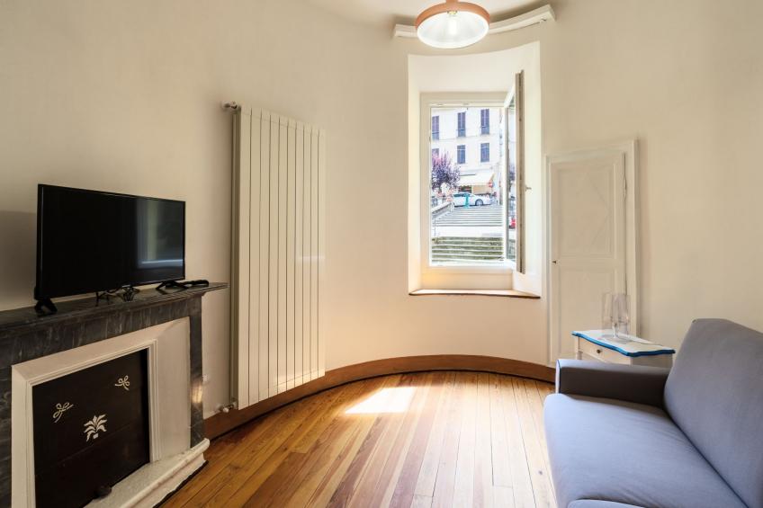 Blu - Borgo Antico - foto 9