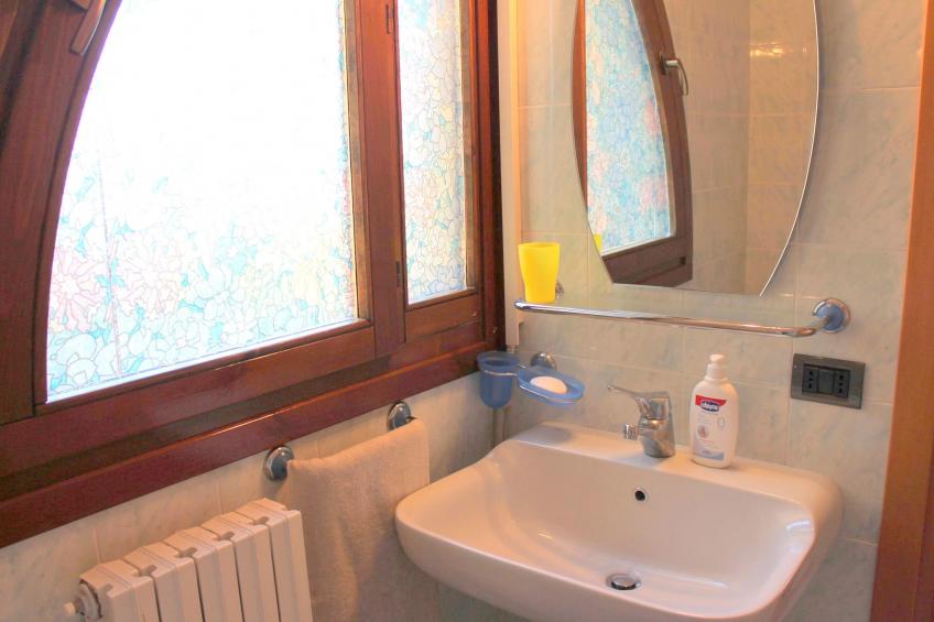 Villino Miro - foto 16