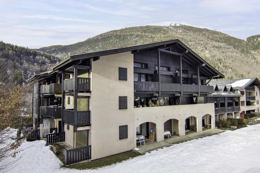 Les Arandellys - foto 4