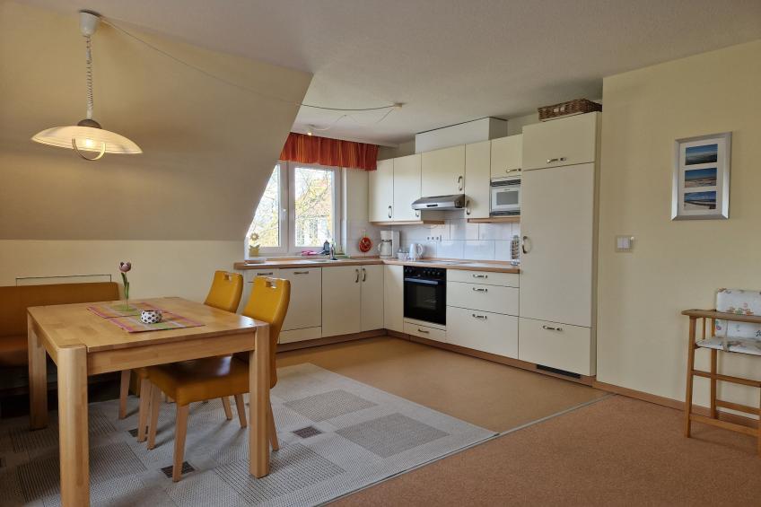 Vakantiewoning, Grömitz - foto 13