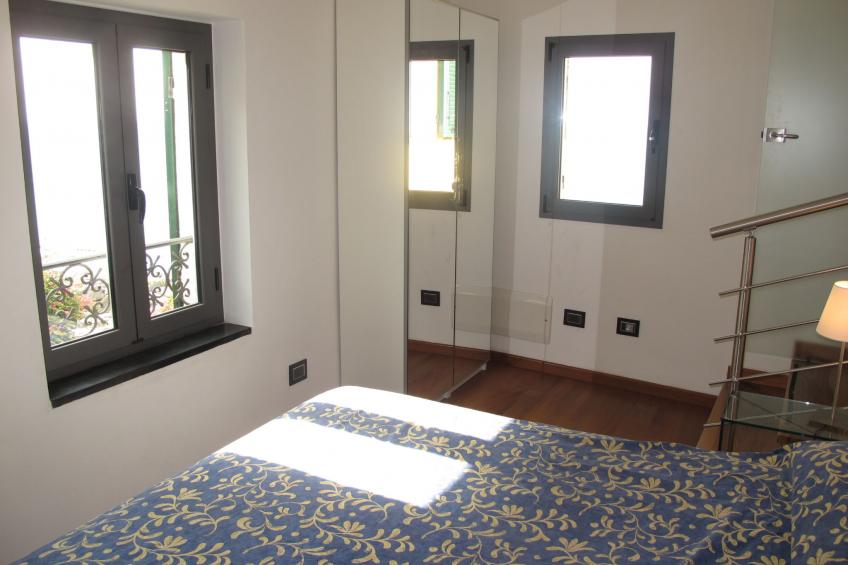 Casa Matis (IMP151) - foto 11